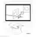 Fig. 14 - Systems, methods, apparatuses, and computer-readable media for image management in image-guided medical procedures