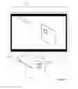 Fig. 15 - Systems, methods, apparatuses, and computer-readable media for image management in image-guided medical procedures
