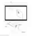 Fig. 16 - Systems, methods, apparatuses, and computer-readable media for image management in image-guided medical procedures