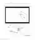 Fig. 17 - Systems, methods, apparatuses, and computer-readable media for image management in image-guided medical procedures