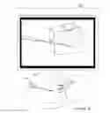 Fig. 18 - Systems, methods, apparatuses, and computer-readable media for image management in image-guided medical procedures