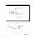 Fig. 19 - Systems, methods, apparatuses, and computer-readable media for image management in image-guided medical procedures