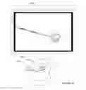 Fig. 20 - Systems, methods, apparatuses, and computer-readable media for image management in image-guided medical procedures
