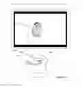 Fig. 21 - Systems, methods, apparatuses, and computer-readable media for image management in image-guided medical procedures