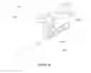 Fig. 22 - Systems, methods, apparatuses, and computer-readable media for image management in image-guided medical procedures