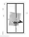Fig. 26 - Systems, methods, apparatuses, and computer-readable media for image management in image-guided medical procedures