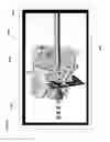 Fig. 27 - Systems, methods, apparatuses, and computer-readable media for image management in image-guided medical procedures