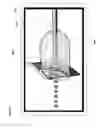 Fig. 30 - Systems, methods, apparatuses, and computer-readable media for image management in image-guided medical procedures