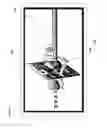 Fig. 33 - Systems, methods, apparatuses, and computer-readable media for image management in image-guided medical procedures