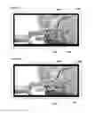 Fig. 37 - Systems, methods, apparatuses, and computer-readable media for image management in image-guided medical procedures