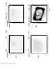 Fig. 38 - Systems, methods, apparatuses, and computer-readable media for image management in image-guided medical procedures