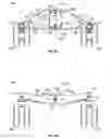 Fig. 06 - Carriage for portable surgical robot