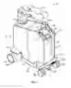 Fig. 03 - Steering mechanism for portable surgical robot