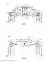 Fig. 06 - Steering mechanism for portable surgical robot