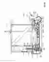 Fig. 09 - Steering mechanism for portable surgical robot