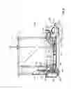 Fig. 12 - Steering mechanism for portable surgical robot