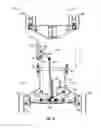 Fig. 15 - Steering mechanism for portable surgical robot