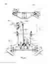 Fig. 17 - Steering mechanism for portable surgical robot