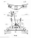 Fig. 19 - Steering mechanism for portable surgical robot