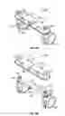 Fig. 23 - Steering mechanism for portable surgical robot