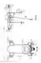 Fig. 27 - Steering mechanism for portable surgical robot