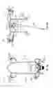 Fig. 28 - Steering mechanism for portable surgical robot
