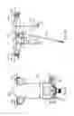 Fig. 29 - Steering mechanism for portable surgical robot