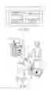Fig. 03 - Method of controlling portable information terminal and medical diagnostic imaging apparatus