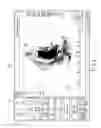 Fig. 06 - Method of controlling portable information terminal and medical diagnostic imaging apparatus