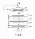 Fig. 08 - Method of controlling portable information terminal and medical diagnostic imaging apparatus