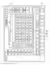 Fig. 10 - Method of controlling portable information terminal and medical diagnostic imaging apparatus