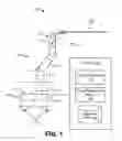 Fig. 02 - Instrument device manipulator with back-mounted tool attachment mechanism