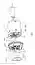 Fig. 06 - Instrument device manipulator with back-mounted tool attachment mechanism