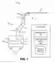 Fig. 02 - Instrument device manipulator with roll mechanism