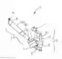 Fig. 01 - Positioning apparatus for biomedical use