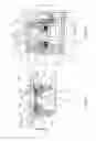 Fig. 04 - Positioning apparatus for biomedical use
