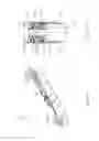 Fig. 06 - Positioning apparatus for biomedical use