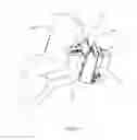 Fig. 07 - Positioning apparatus for biomedical use