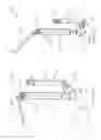 Fig. 08 - Positioning apparatus for biomedical use