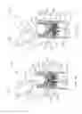 Fig. 10 - Positioning apparatus for biomedical use