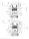 Fig. 11 - Positioning apparatus for biomedical use