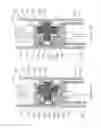 Fig. 12 - Positioning apparatus for biomedical use