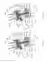 Fig. 14 - Positioning apparatus for biomedical use
