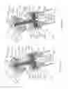 Fig. 15 - Positioning apparatus for biomedical use