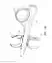 Fig. 11 - Methods of removing biofilm from endotracheal tubes