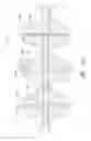 Fig. 19 - Methods of removing biofilm from endotracheal tubes