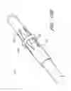 Fig. 23 - Methods of removing biofilm from endotracheal tubes