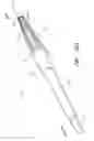 Fig. 25 - Methods of removing biofilm from endotracheal tubes
