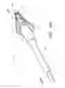 Fig. 26 - Methods of removing biofilm from endotracheal tubes