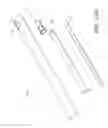 Fig. 29 - Methods of removing biofilm from endotracheal tubes